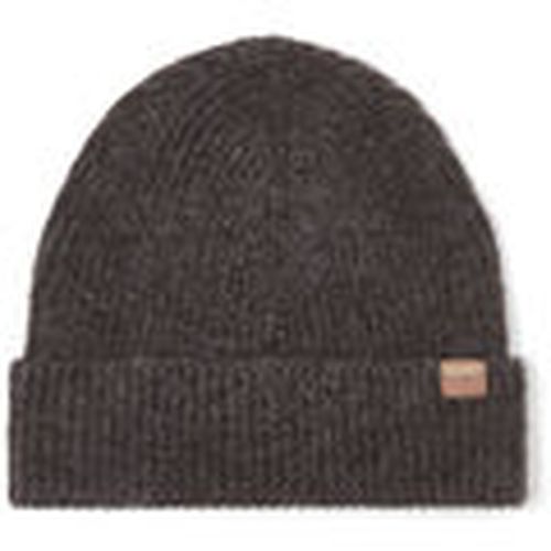 Gorro Gorro en mezcla de lana para mujer - Liu Jo - Modalova
