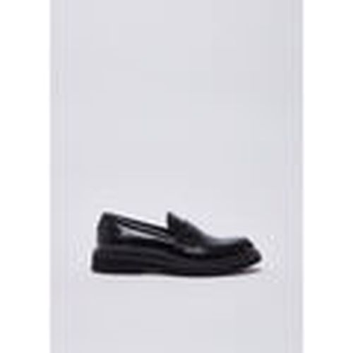 Mocasines Mocasines de hombre para hombre - Liu Jo - Modalova