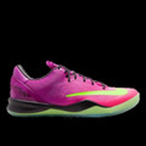 Deportivas Moda Kobe 8 Protro Mambacurial para mujer - Nike - Modalova
