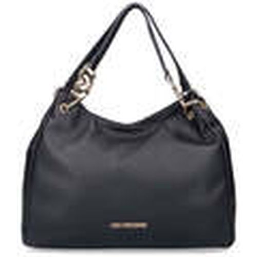Love Moschino Bolso - para mujer - Love Moschino - Modalova