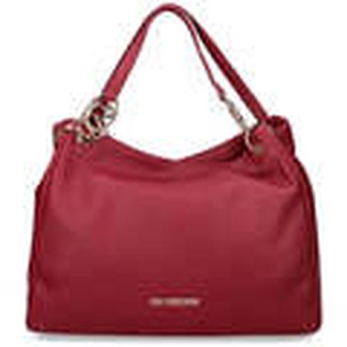 Bolso de mano - para mujer - Love Moschino - Modalova