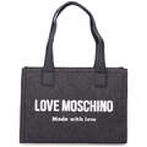 Bolso de mano - para mujer - Love Moschino - Modalova