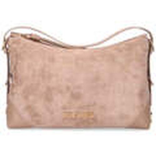 Love Moschino Bolso - para mujer - Love Moschino - Modalova