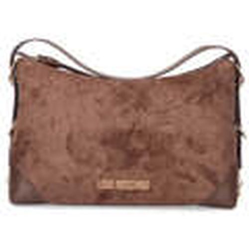Love Moschino Bolso - para mujer - Love Moschino - Modalova