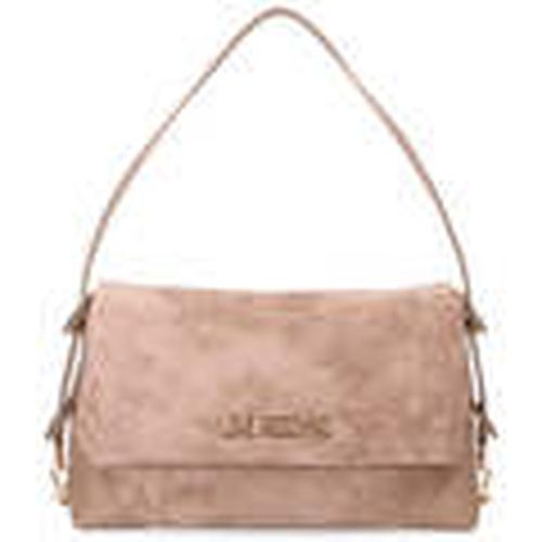 Love Moschino Bolso - para mujer - Love Moschino - Modalova