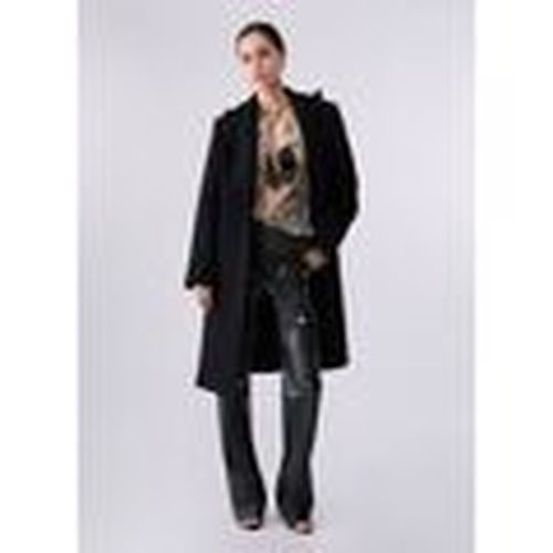 Chaquetas CF6209 T3575-22222 para mujer - Liu Jo - Modalova