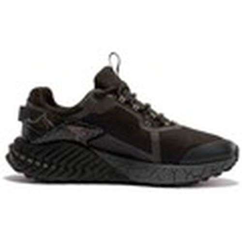 Trail Zapatilla trekking Kaveri 2101 con Aislatex para hombre - Joma - Modalova