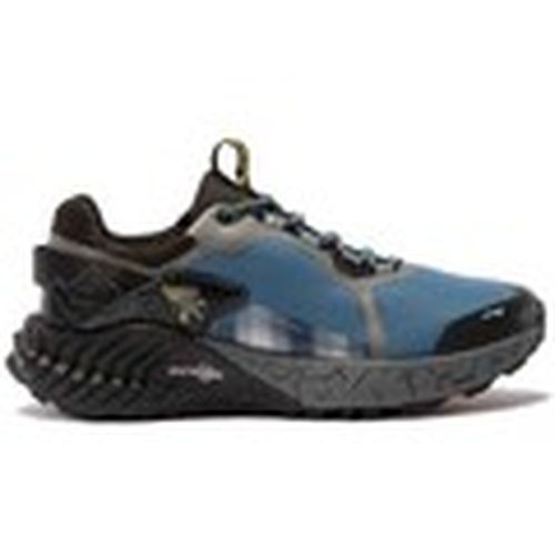 Trail Zapatilla trekking Kaveri 2101 con Aislatex para hombre - Joma - Modalova