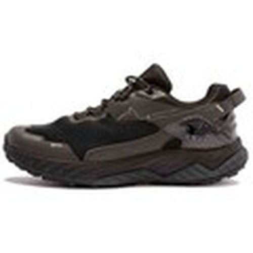 Trail Zapatilla trekking Trisuli men 2101 con Aislatex para hombre - Joma - Modalova