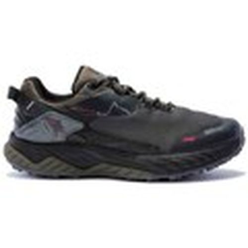 Trail Zapatilla trekking Trisuli men 2101 con Aislatex para hombre - Joma - Modalova