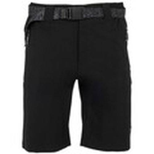 Trail Bermuda Trekking pro Konrado para hombre - Sphere - Modalova