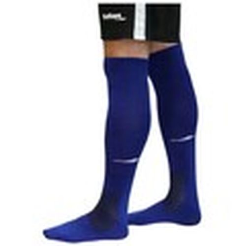Medias Media Contac para hombre - Softee - Modalova