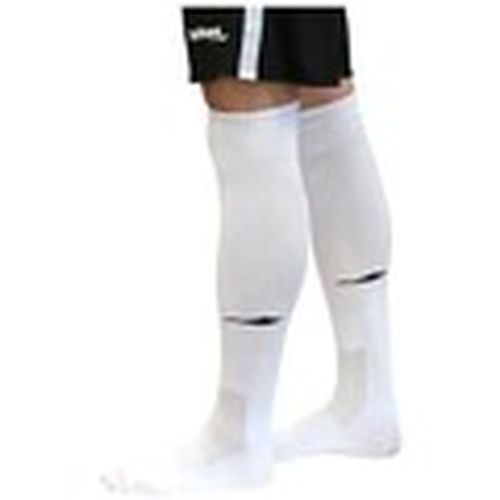 Medias Media Contac para hombre - Softee - Modalova