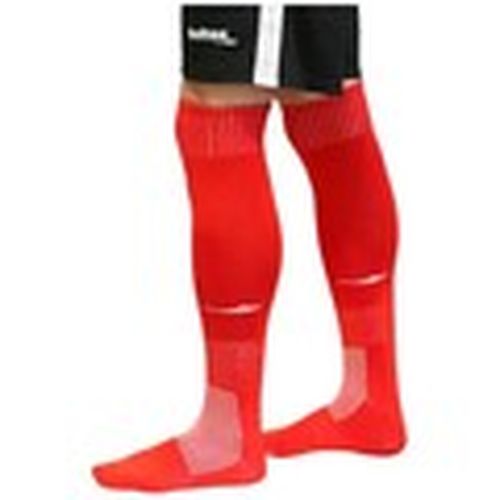 Medias Media Contac para hombre - Softee - Modalova