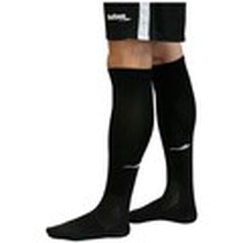 Medias Media Contac para hombre - Softee - Modalova