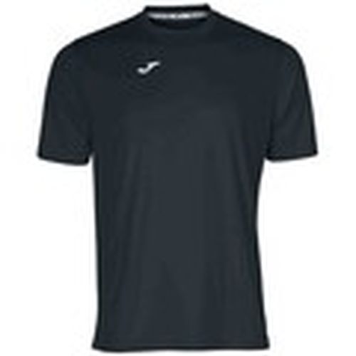 Tops y Camisetas Camiseta Combi para hombre - Joma - Modalova