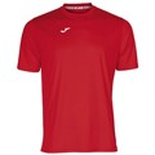 Tops y Camisetas Camiseta Combi para hombre - Joma - Modalova