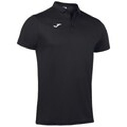 Tops y Camisetas Hobby Polo para hombre - Joma - Modalova