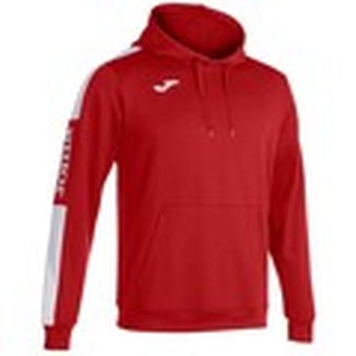 Sudaderas con capucha Sudadera con capucha para hombre - Joma - Modalova