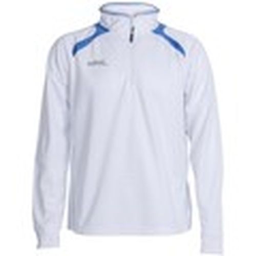 Chaqueta deporte Sudadera Ontario para hombre - Softee - Modalova