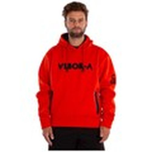 Pantalón chandal Sudadera con capucha para hombre - Softee - Modalova