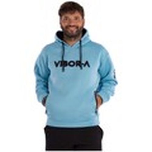 Sudaderas con capucha Sudadera con capucha para hombre - Softee - Modalova