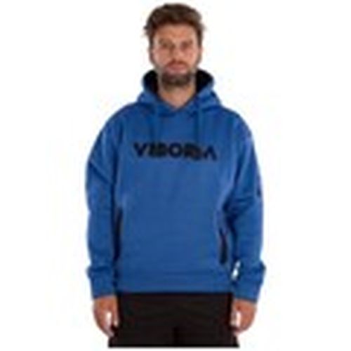 Pantalón chandal Sudadera con capucha para hombre - Softee - Modalova