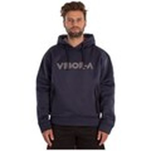 Pantalón chandal Sudadera con capucha para hombre - Softee - Modalova