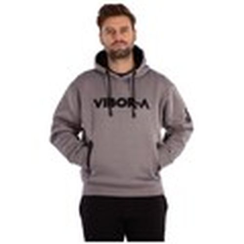 Sudaderas con capucha Sudadera con capucha para hombre - Softee - Modalova