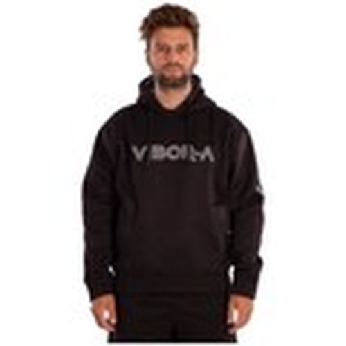 Pantalón chandal Sudadera con capucha para hombre - Softee - Modalova