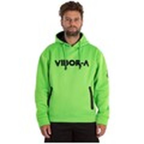 Pantalón chandal Sudadera con capucha para hombre - Softee - Modalova