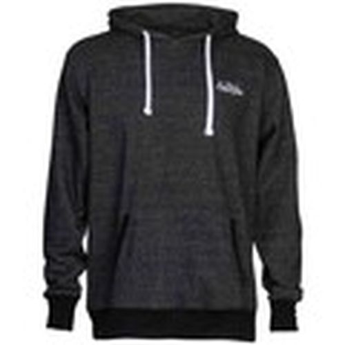 Sudaderas con capucha Superjim S-Glory sudadera con capucha para hombre - Softee - Modalova