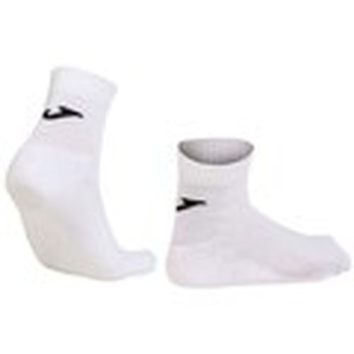 Calcetines Calcetín Training para mujer - Joma - Modalova