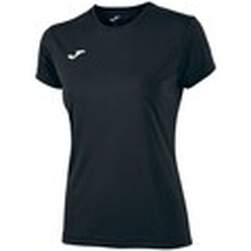 Tops y Camisetas Camiseta Combi para mujer - Joma - Modalova