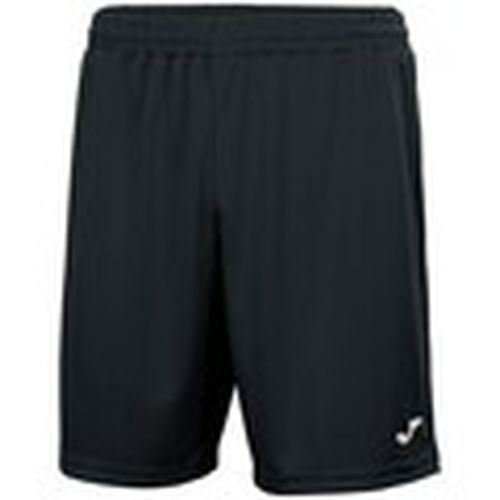 Short Pantalón corto Nobel para hombre - Joma - Modalova