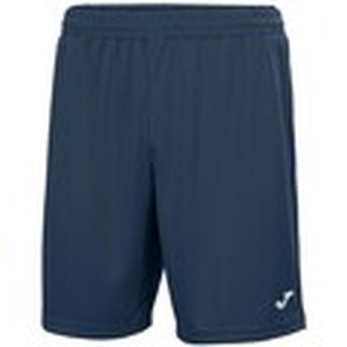 Short Pantalón corto Nobel para hombre - Joma - Modalova