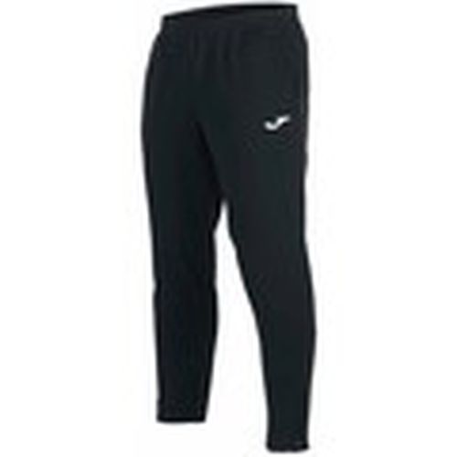Pantalones Pantalón Largo Elba para hombre - Joma - Modalova