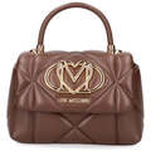 Bolso de mano - para mujer - Love Moschino - Modalova