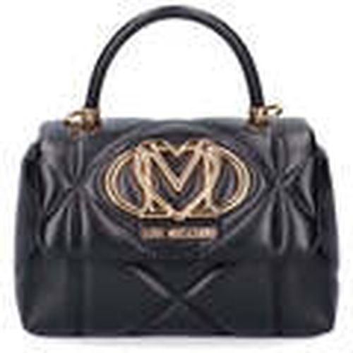 Bolso de mano - para mujer - Love Moschino - Modalova
