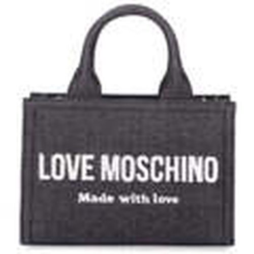 Bolso de mano - para mujer - Love Moschino - Modalova