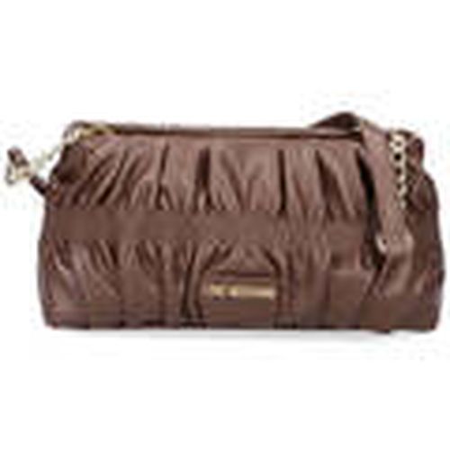 Bandolera - para mujer - Love Moschino - Modalova