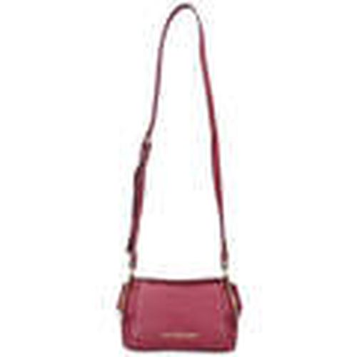 Bandolera - para mujer - Love Moschino - Modalova