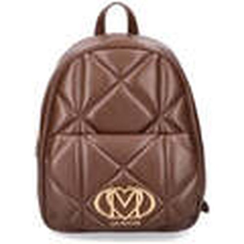 Love Moschino Mochila - para mujer - Love Moschino - Modalova