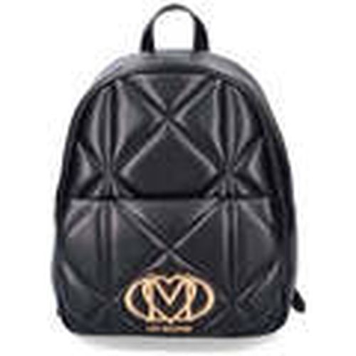 Love Moschino Mochila - para mujer - Love Moschino - Modalova