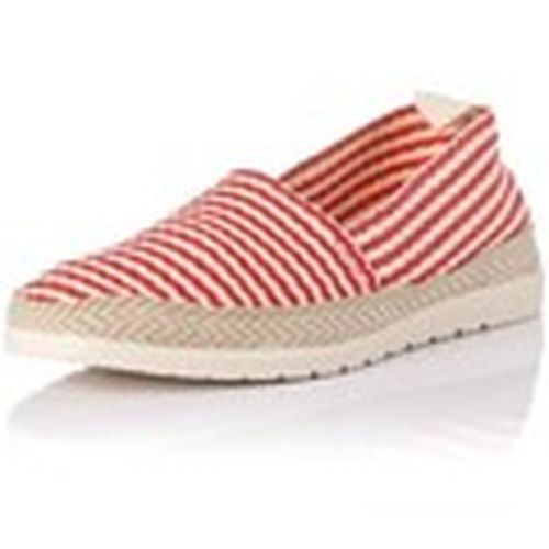 Alpargatas Alpargata casual para mujer - Mediterránea - Modalova