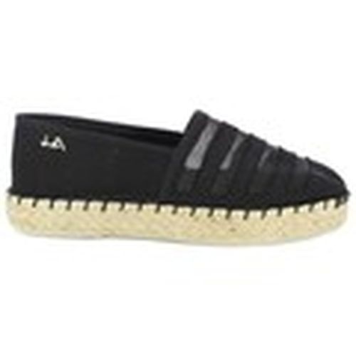 Alpargatas Alpargata con doble piso - Adana 01 para mujer - Hannibal Laguna - Modalova