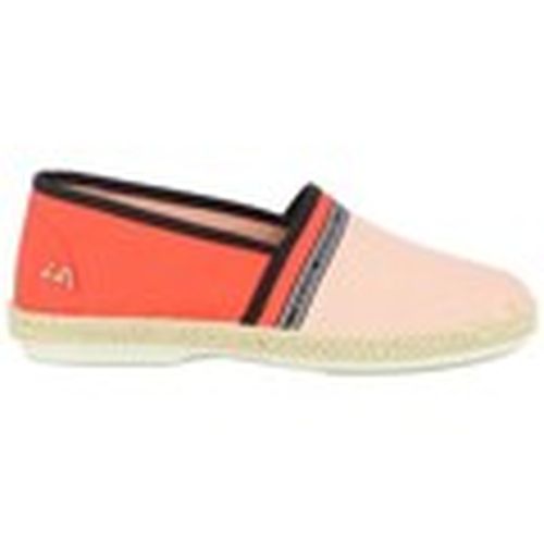 Alpargatas Alpargata casual - Agadir 01 para mujer - Hannibal Laguna - Modalova