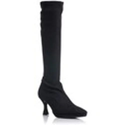 Janross Botas Bota alta para mujer - Janross - Modalova