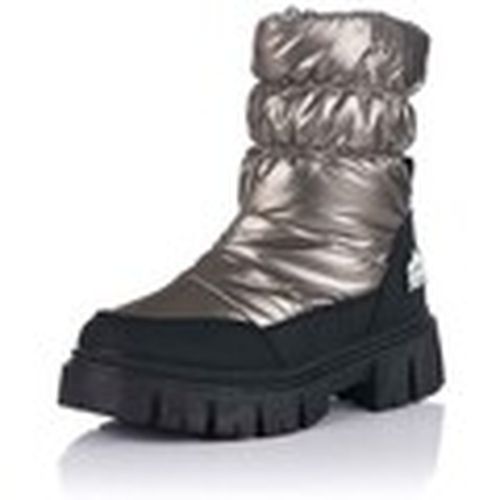 Descansos Bota de nieve - Blaster para mujer - Jeep - Modalova