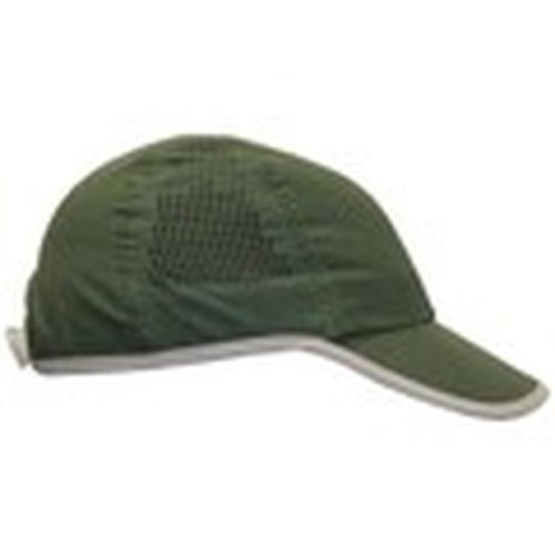 Gorra Gorra Tanit para hombre - Softee - Modalova